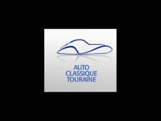 Auto Classique Touraine - Véhicules anciens - Veigné