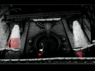Les mésaventures de P.B. Winterbottom : debut trailer