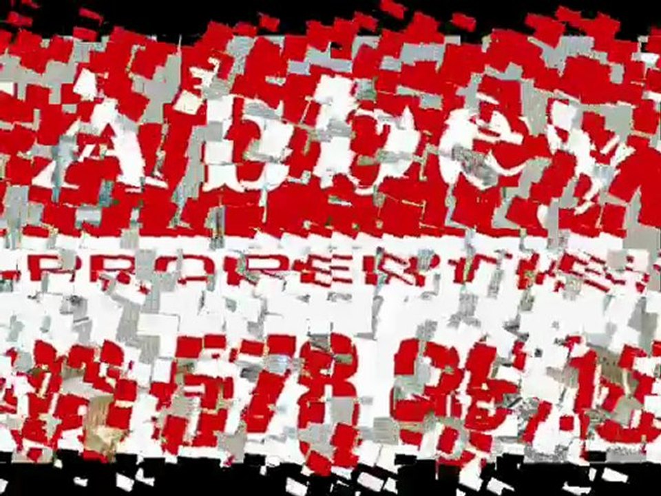 Villa de luxe a Denia, Alicante