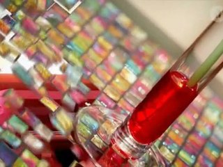 DESIGN HOTELS™: Bel-Ami / Paris