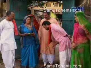 tere 5th mar 10pt2