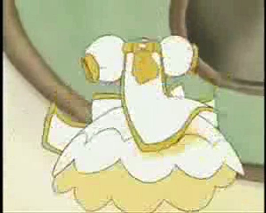 Momoko Transformation-3-4