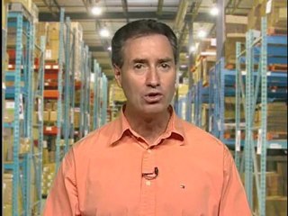 Humidifier Parts Online