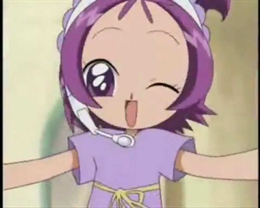 Onpu Transformation-3-2