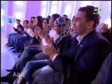 Ach-LhéLe sur AjiaL 2M TV..