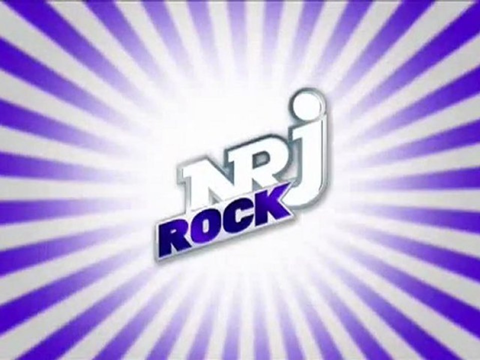 Webradio Channels auf ENERGY.de