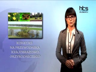 15 Sroda 03.03.2010 czesc 2_HTS