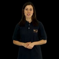 Packing moving and storage