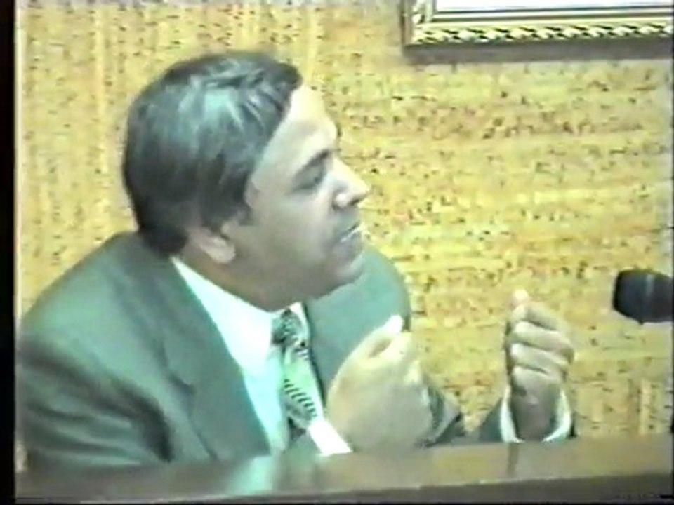 Soutenance Mohamed Nacer Nefzaoui  8/15