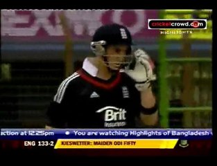 hsogkj knghpakfg igkfdngh dsjnjfkghs