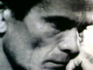 PASOLINI io so........