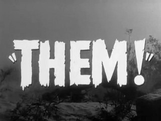 Critique DVD TCM Classic SCI-FI Adventure