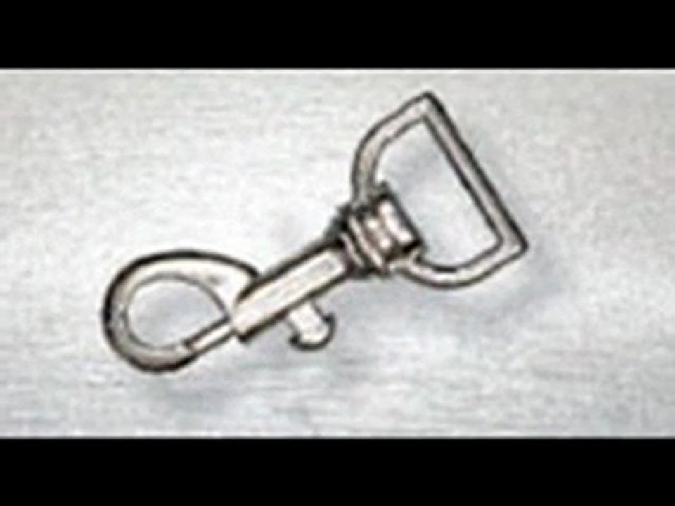 Simoney Lanyards