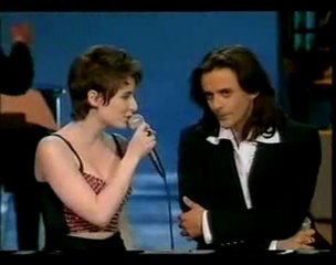 Tous les bateaux et oiseaux.