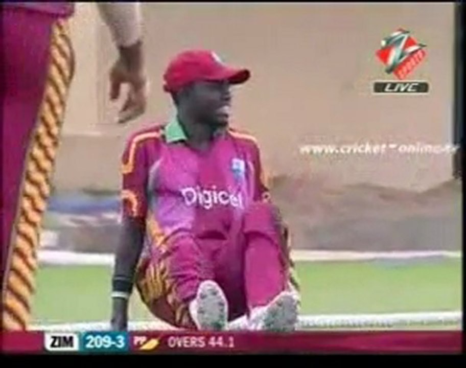 Dailymotion - wizim13 - a Webcam  Vlogs video