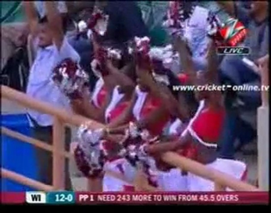 Dailymotion - wizim14 - a Webcam  Vlogs video