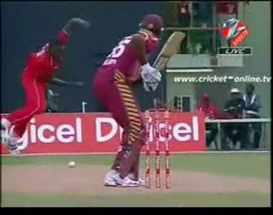 Dailymotion - wizim16 - a Webcam  Vlogs video