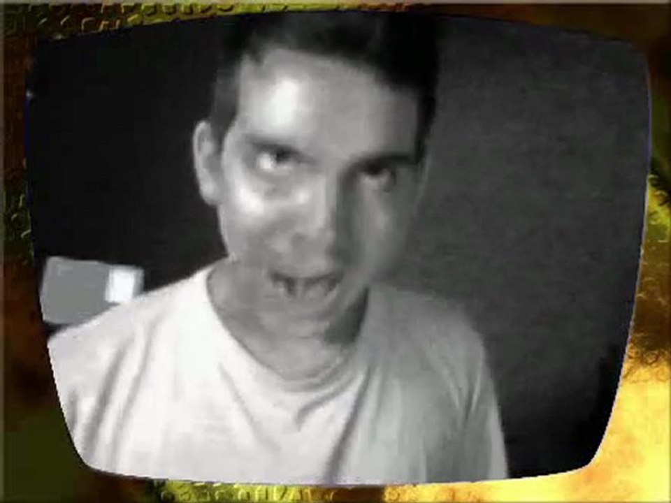 Webcam O-Zone