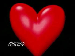 Julio Iglesias Whitney Houston