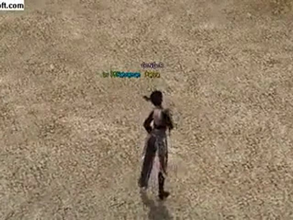 Metin2 Hadi Gülüm Yandan Yandan tavsiyen.net