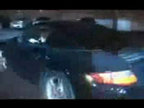 Lindsay Lohan Samantha Ronson 2010