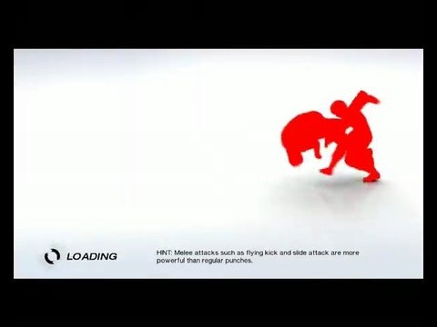 Mirror's Edge - Speed Run