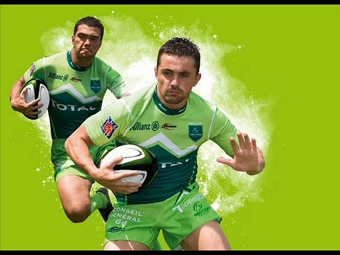 Bon Plan du WE NRJ Pyrénées