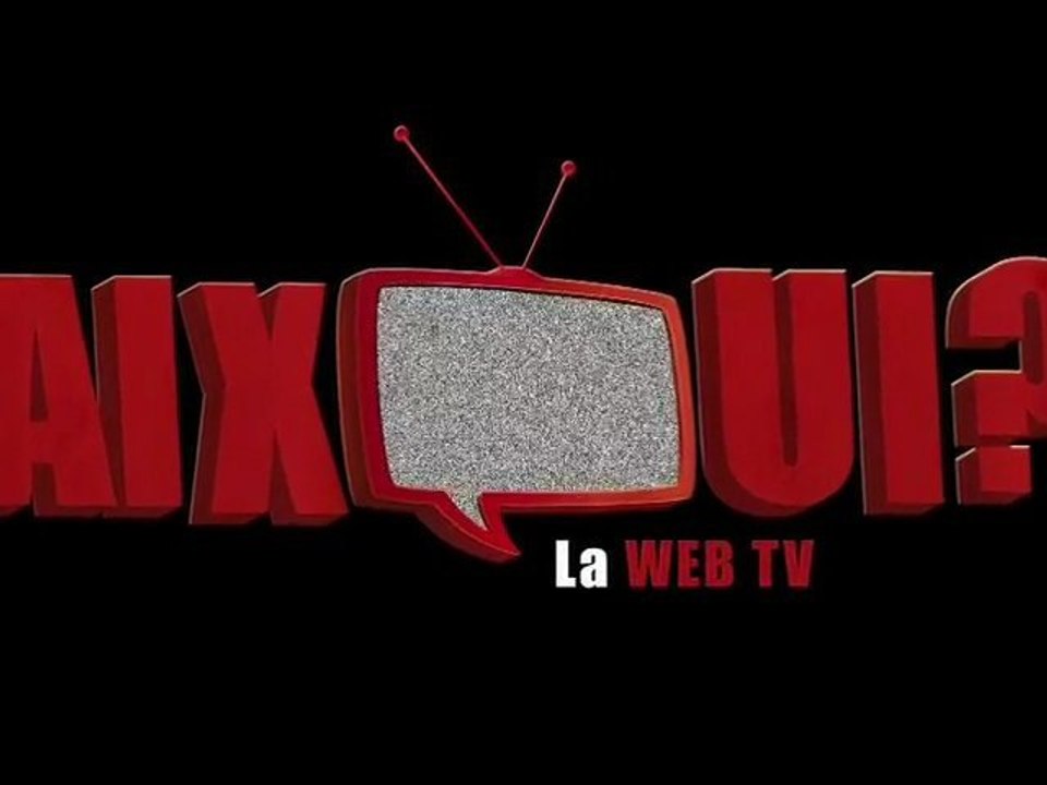 Sélection Live Class'EuRock - Vitrolles (13)