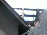 Incendie � Ref:xcgow2