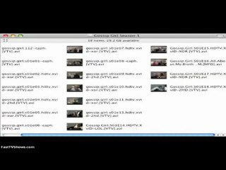 Entourage Season 5 Finale