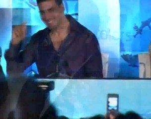 Farha Khan's Surprising Casting Choice in 'TEESMAARKHAN' — Akshay Kumar Over SRK 🤔