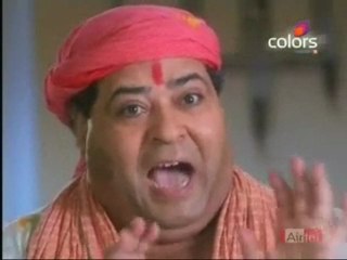 Yeh Pyaar Na Hoga Kam-5th Mar-Part-3