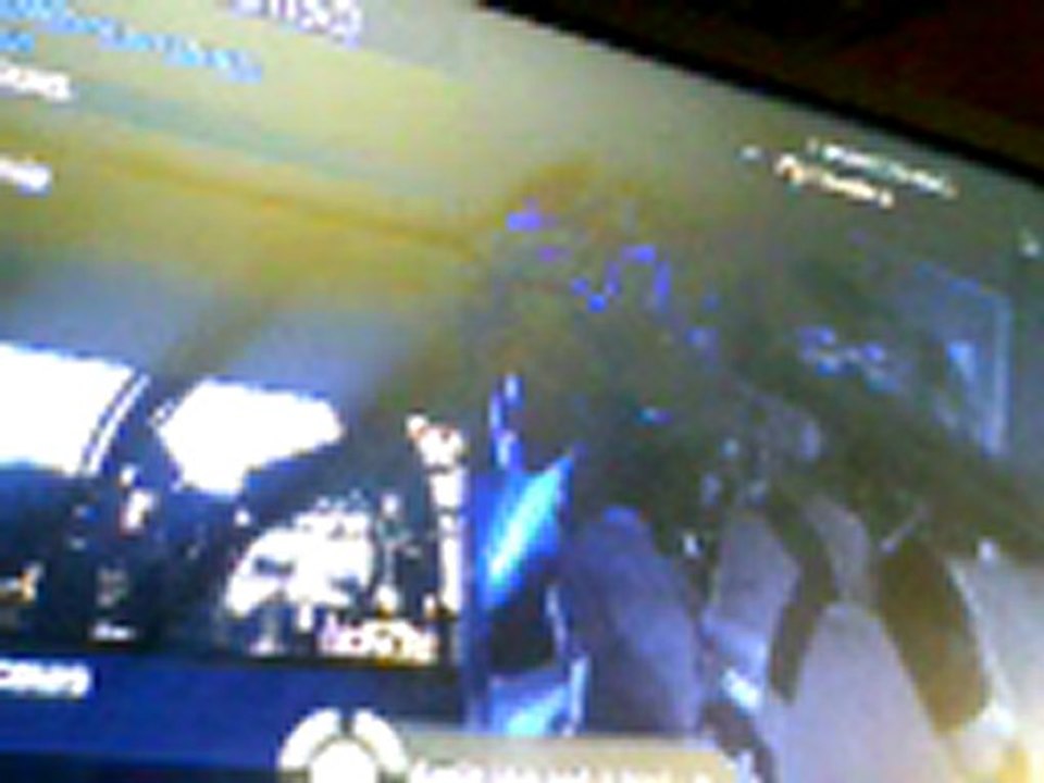 Test pour mon forum 1ère partie