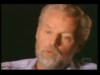 Arche de Noe partie 3/3