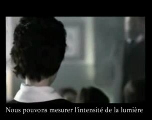 Le problème du mal (Albert Einstein)
