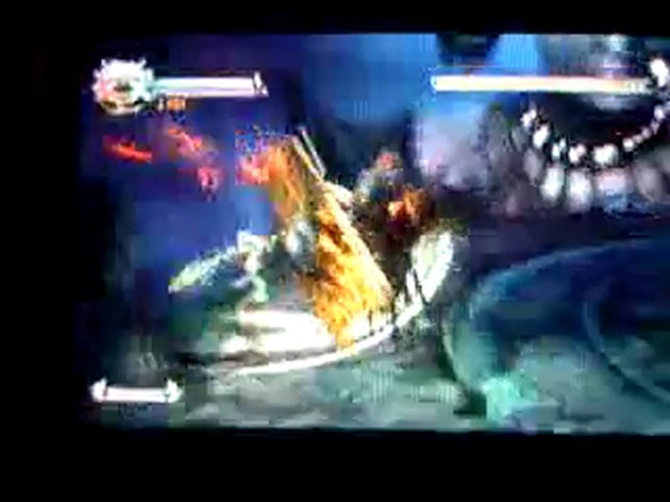 DW-Dante's I 02
