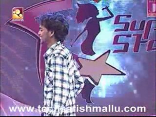 Super Star 2 Mar 04 Part 2