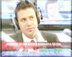 KERO YASO ÖRGÜTÜ- KAYIP ŞEHİR