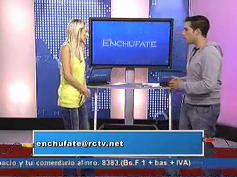 Enchúfate 4 de marzo (1)