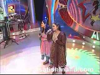 Super Star 2 Mar 04 Part 3