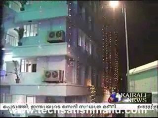 Kairali News Mar 05