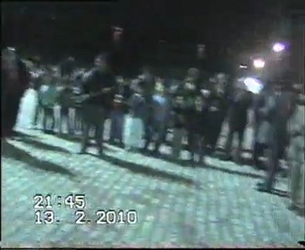 üzümdalı köyü asker gecesi 90/1 antakya/hatay