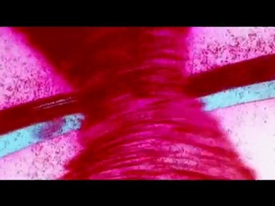 Tsubasa Reservoir Chronicle- les sentiment de Shaolan