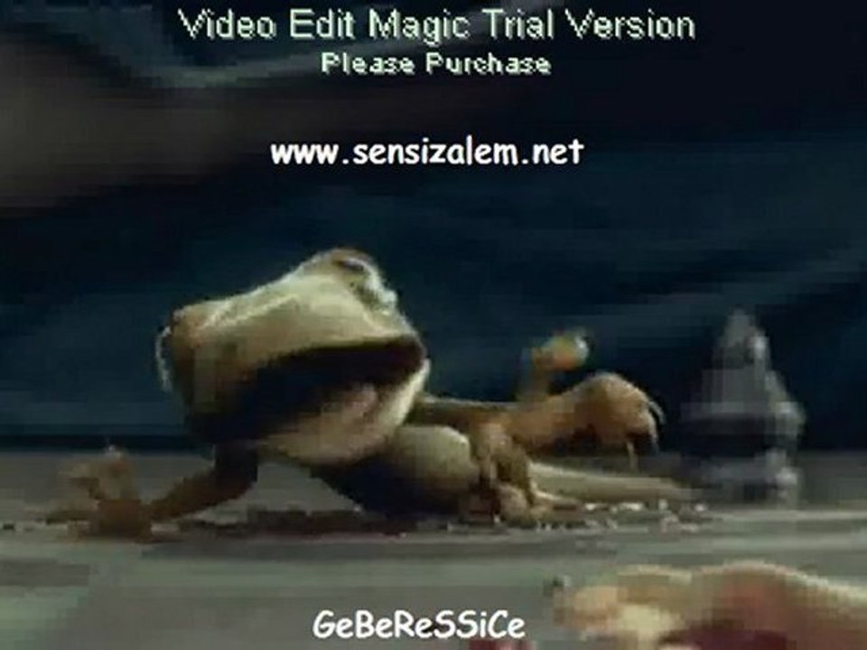 GeRÇeK AşK Bu OLsA GeReK