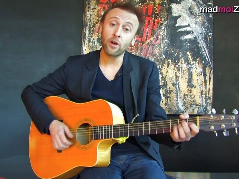 Pierre Souchon LAOT