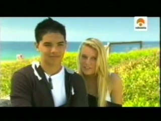 Explorando la Sexualidad Adolescente 🧠