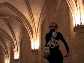 Les courses du temps