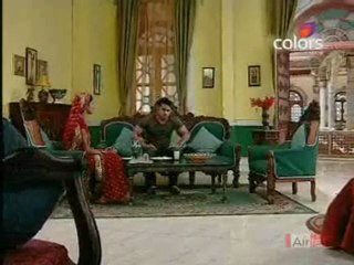 Bhagyavidhaata-5th Mar-Part-1