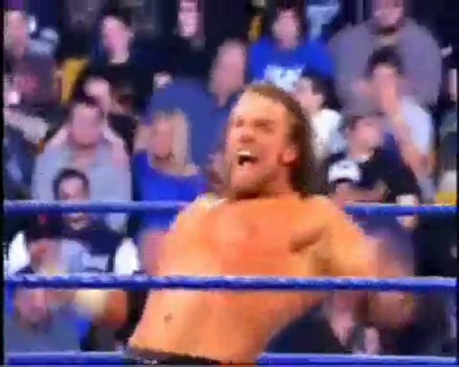 MNE presents: Monday Night Xtreme Intro 3/2010