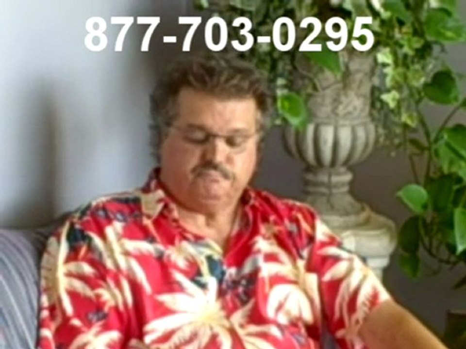 hair extensions wilson nc